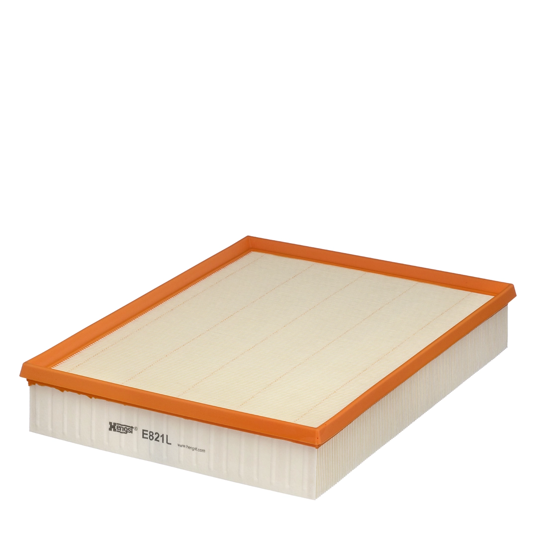 Hengst E821L