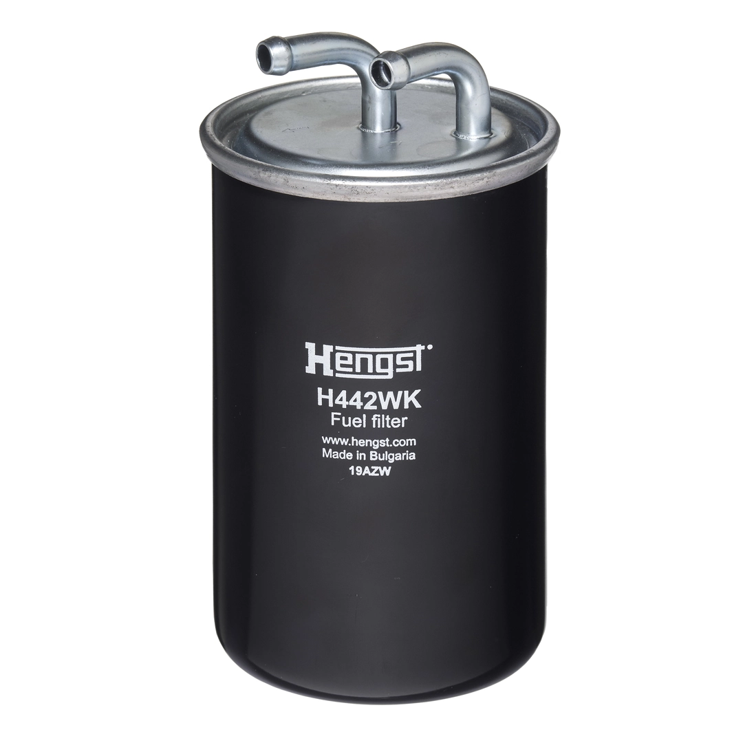 Hengst H442WK