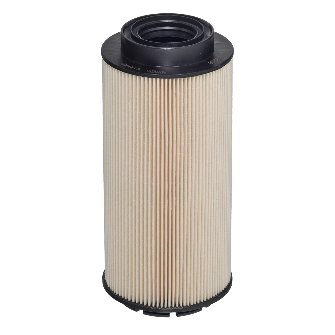 Hengst E127KPD303