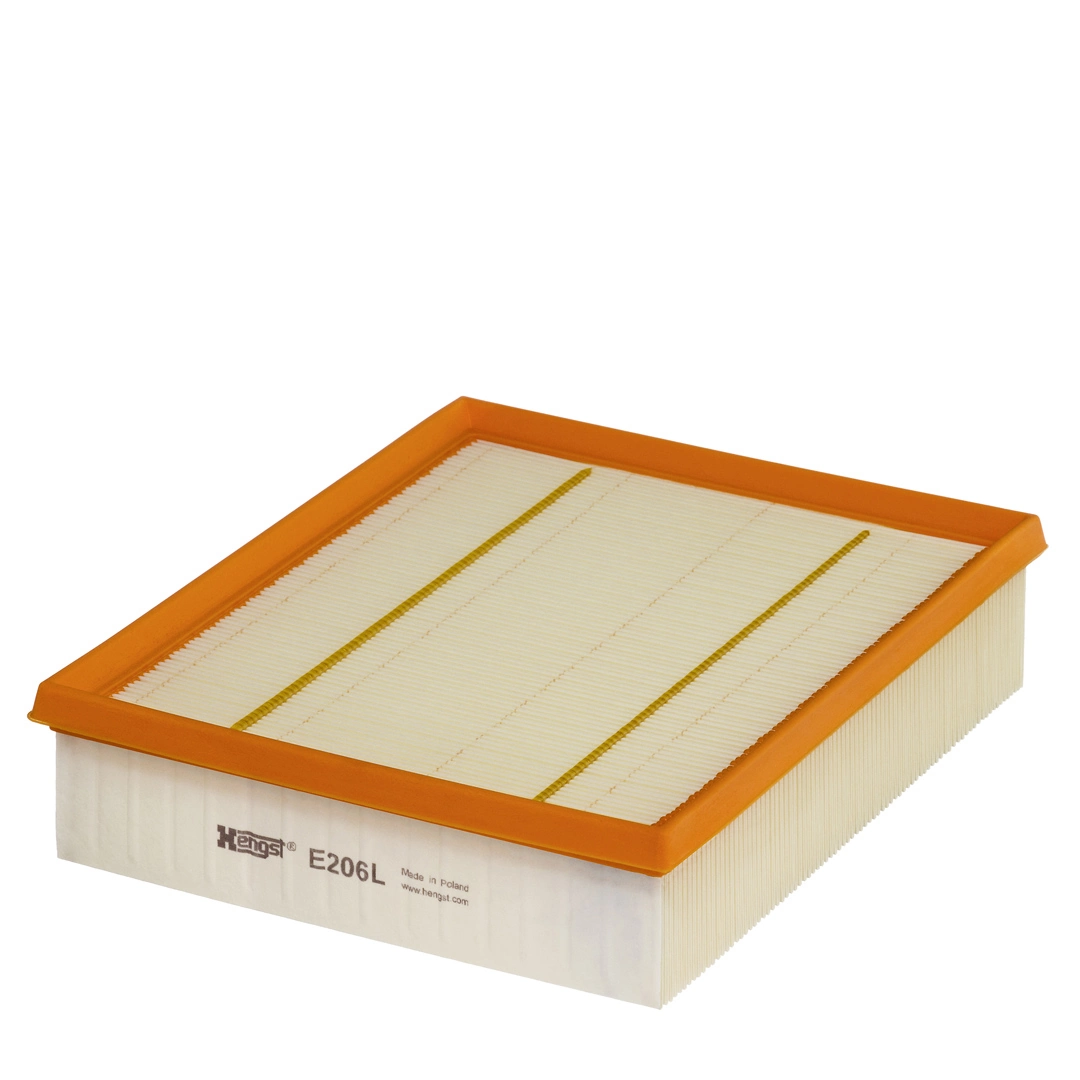 Hengst E206L