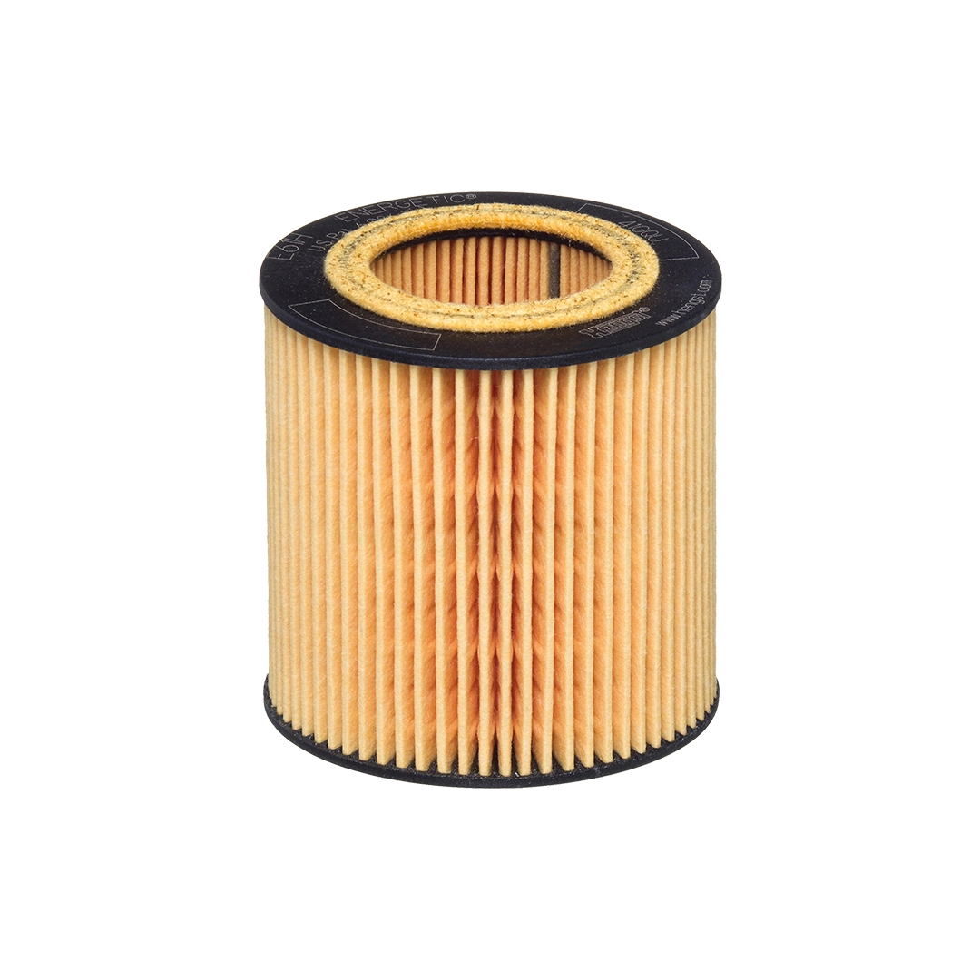 Hengst E61HD258