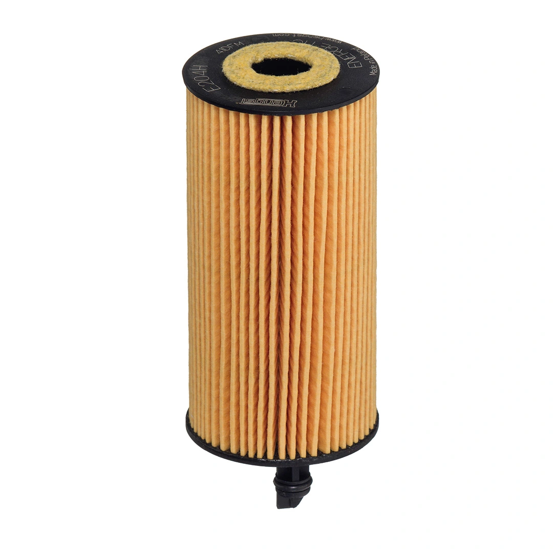Hengst E204HD218