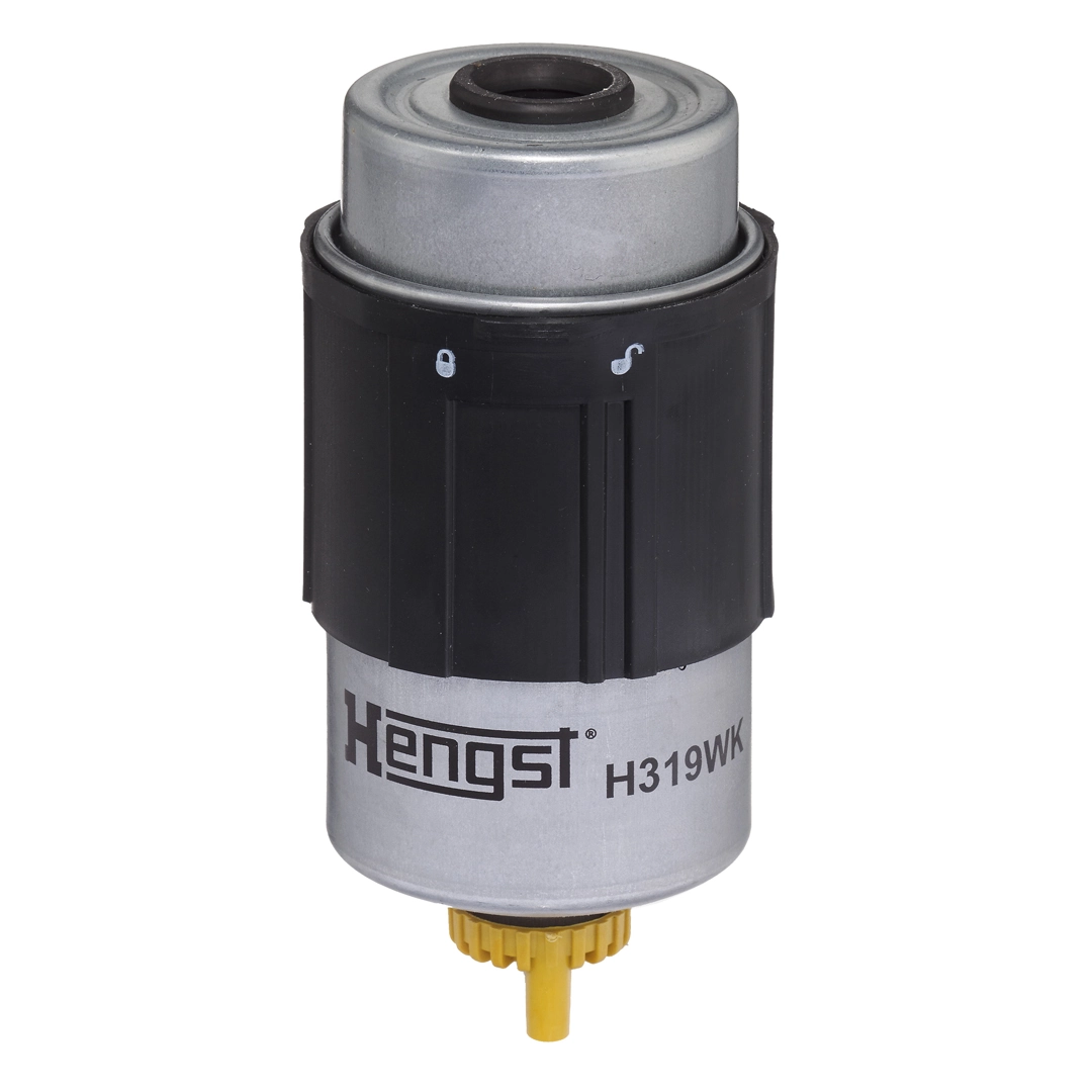 Hengst H319WK