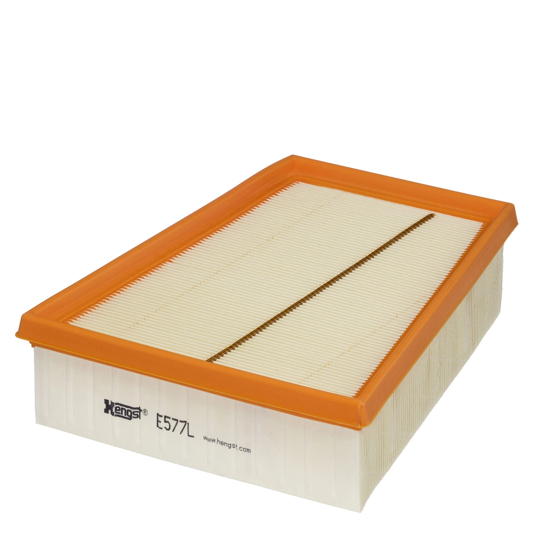 Hengst E577L