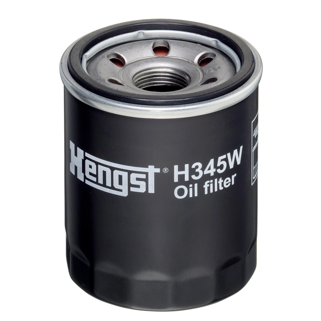 Hengst H345W