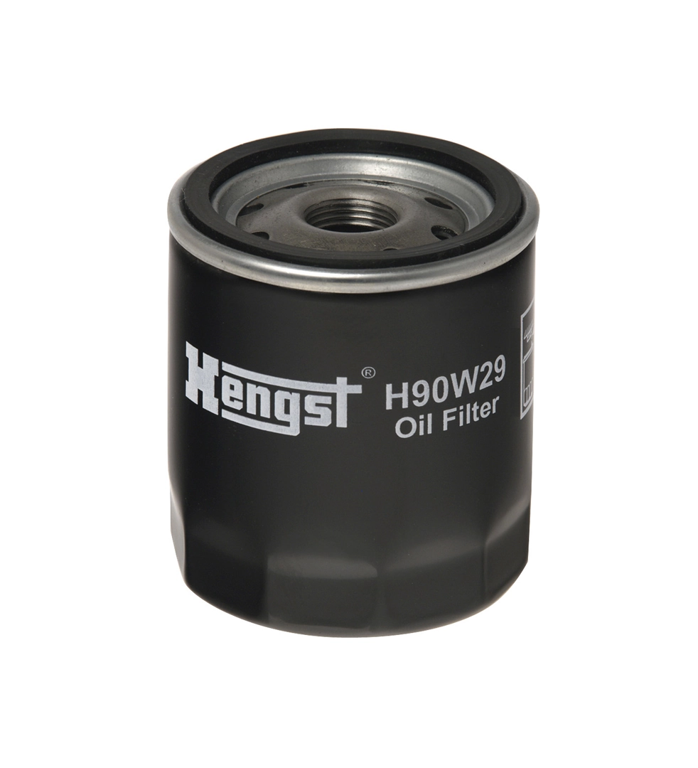 Hengst H90W29