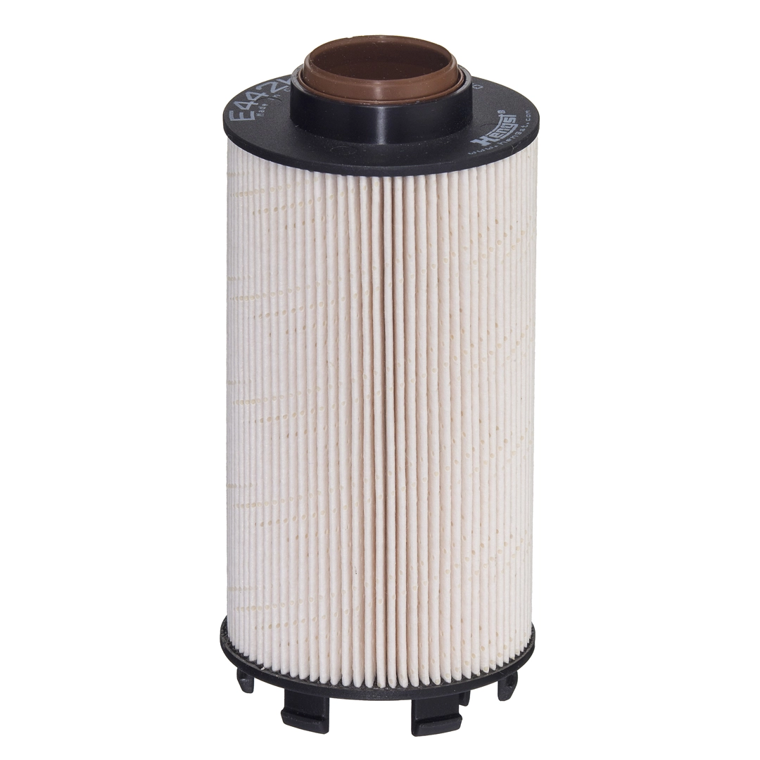 Hengst E442KPD319