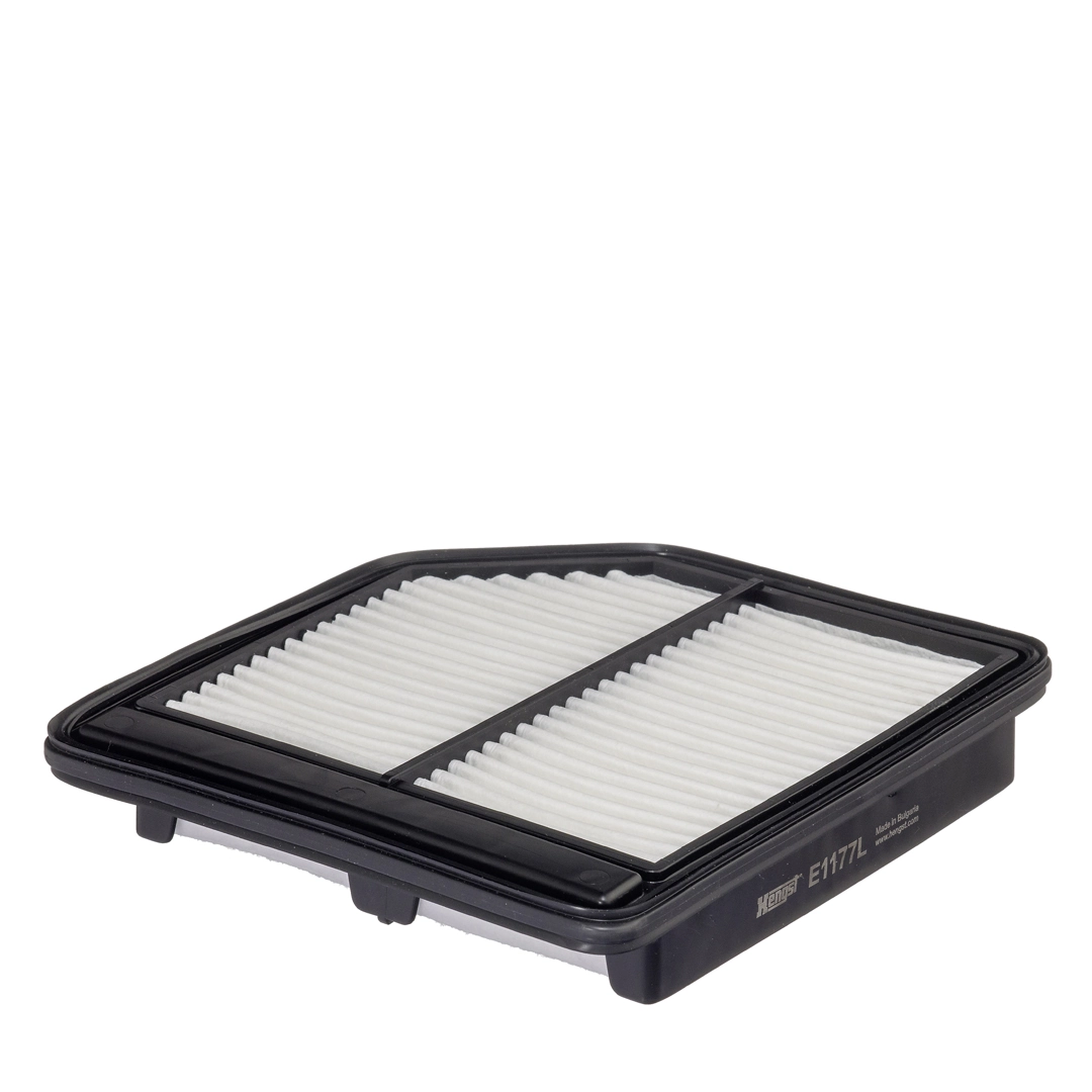 Hengst E1177L