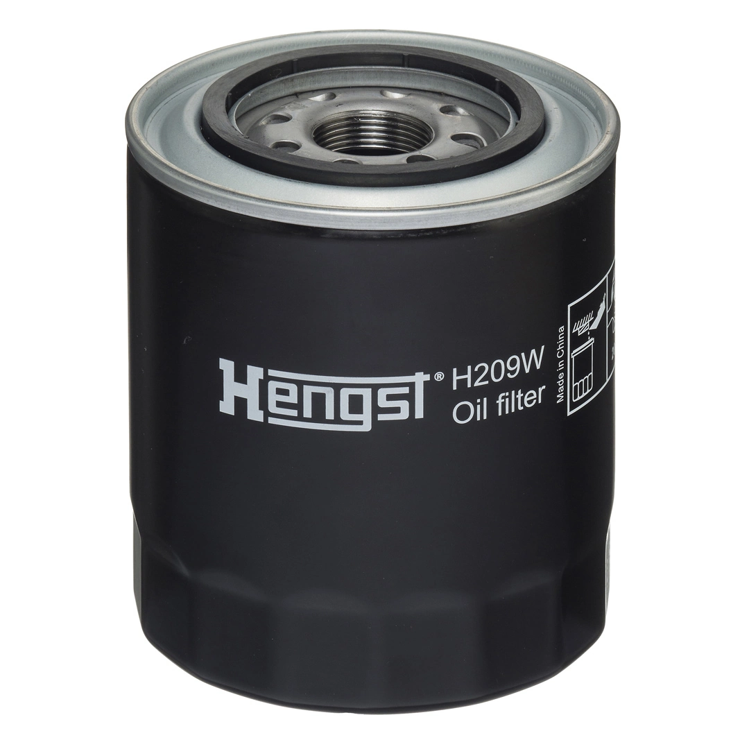 Hengst H209W