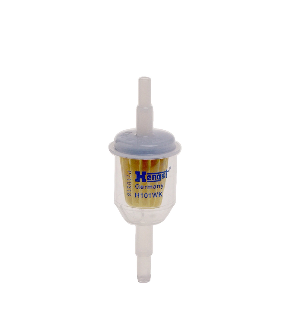 Hengst H101WK