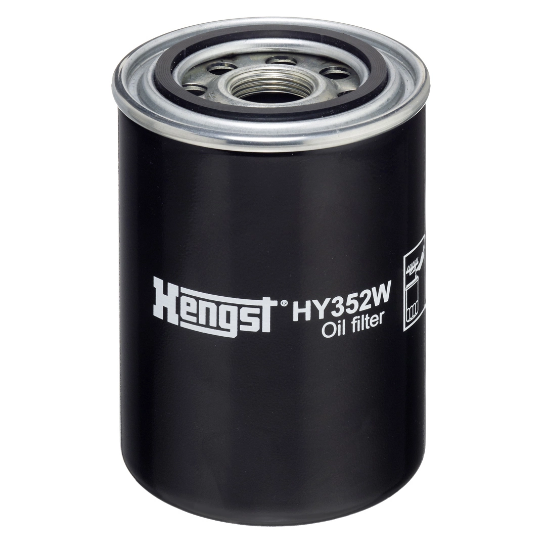 Hengst HY352W