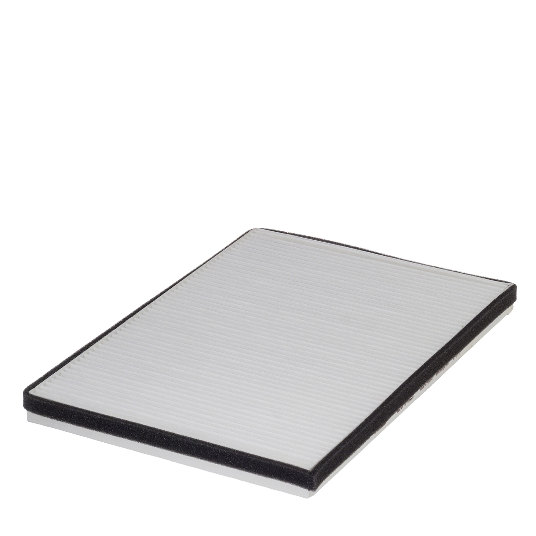 Hengst E944LI