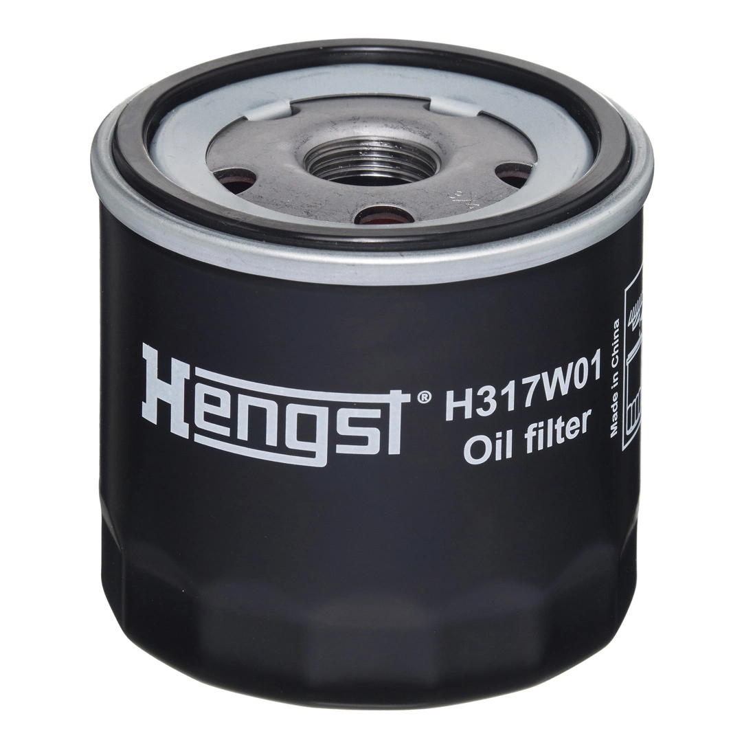 Hengst H317W01