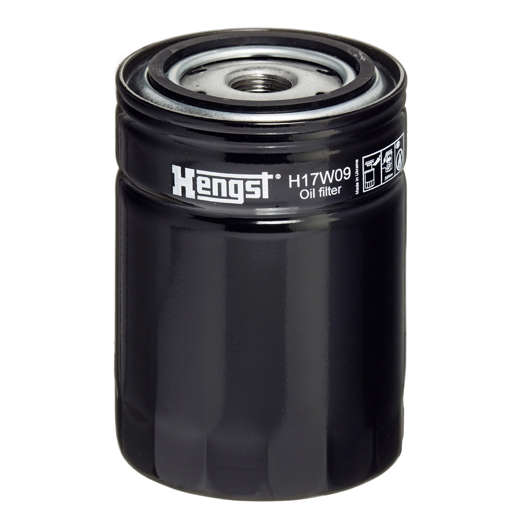 Hengst H17W09