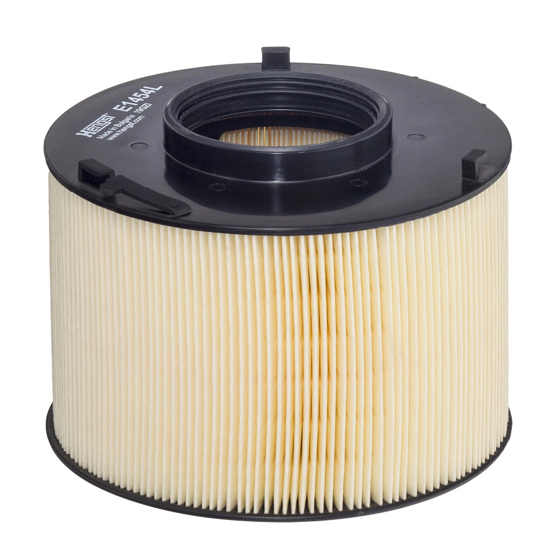 Hengst E1454L