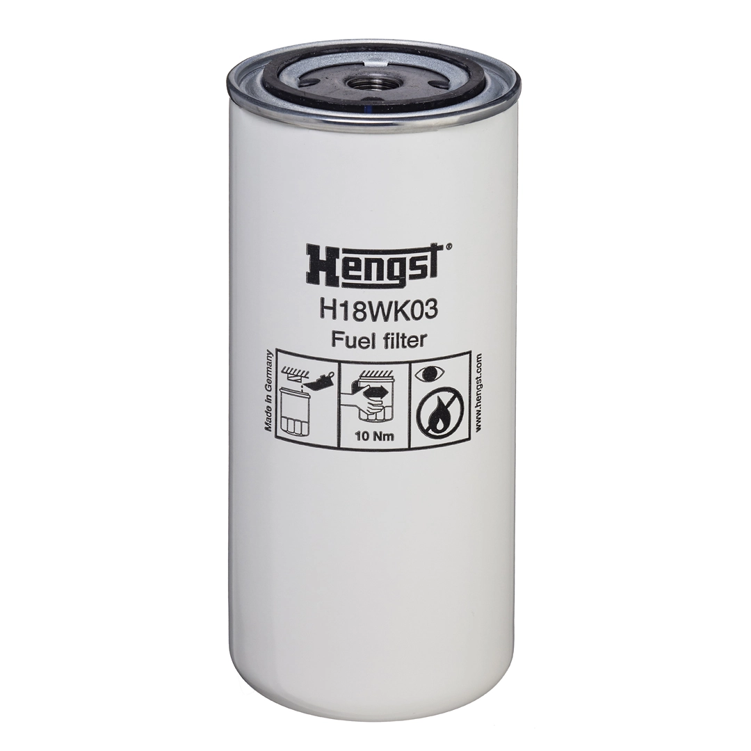 Hengst H18WK03