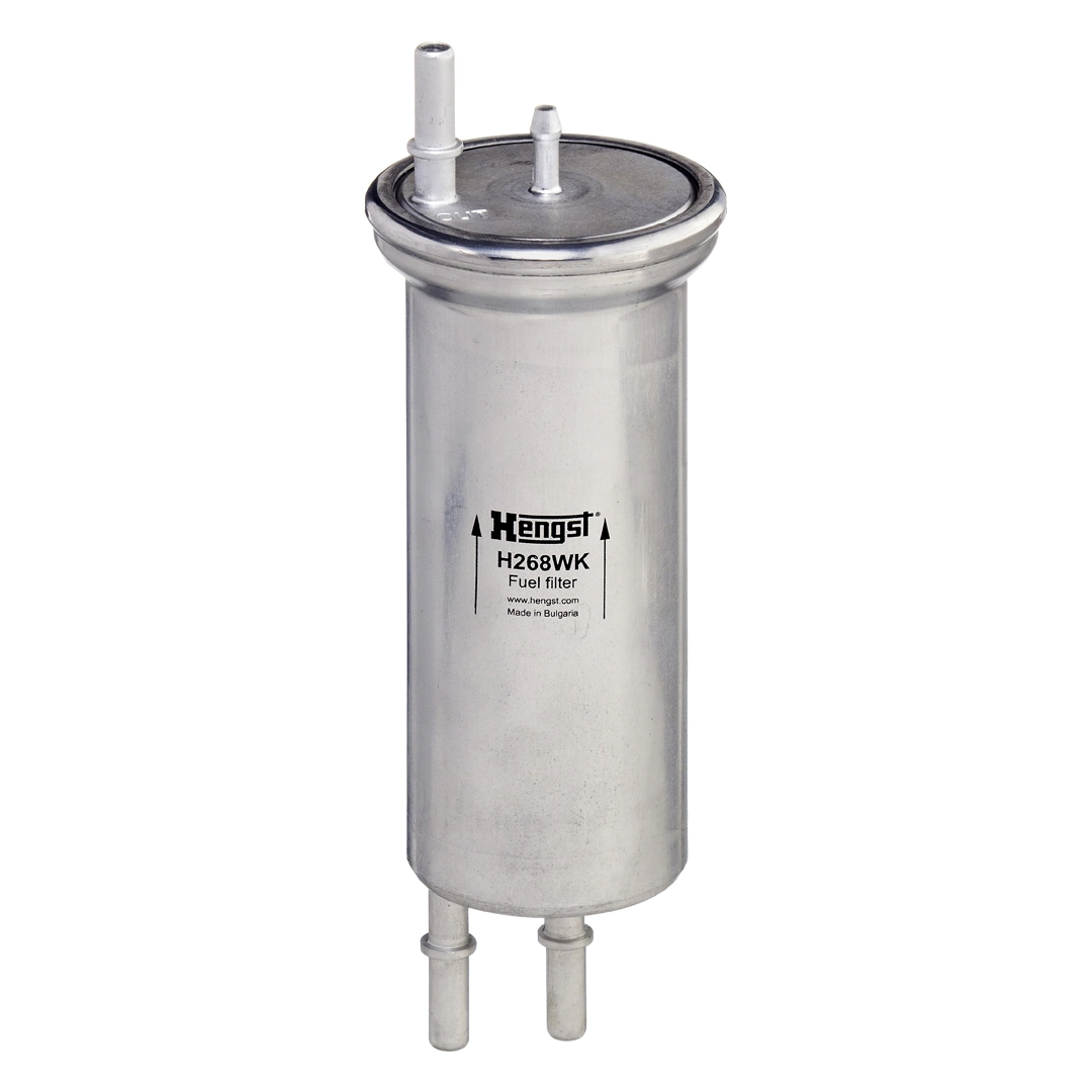 Hengst H268WK