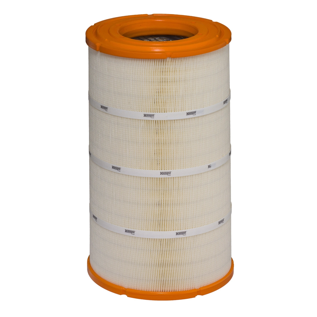 Hengst E702L