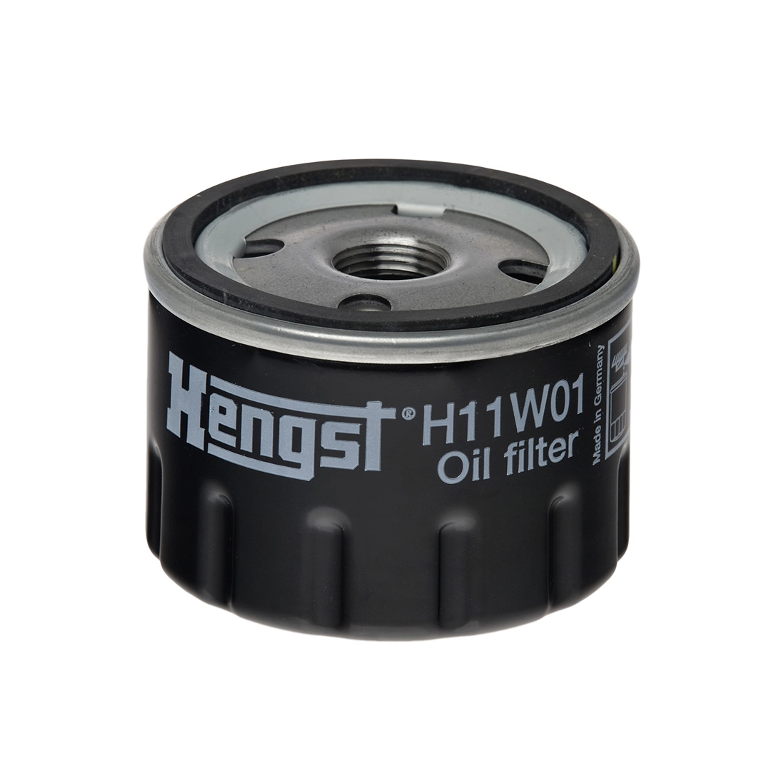 Hengst H11W01