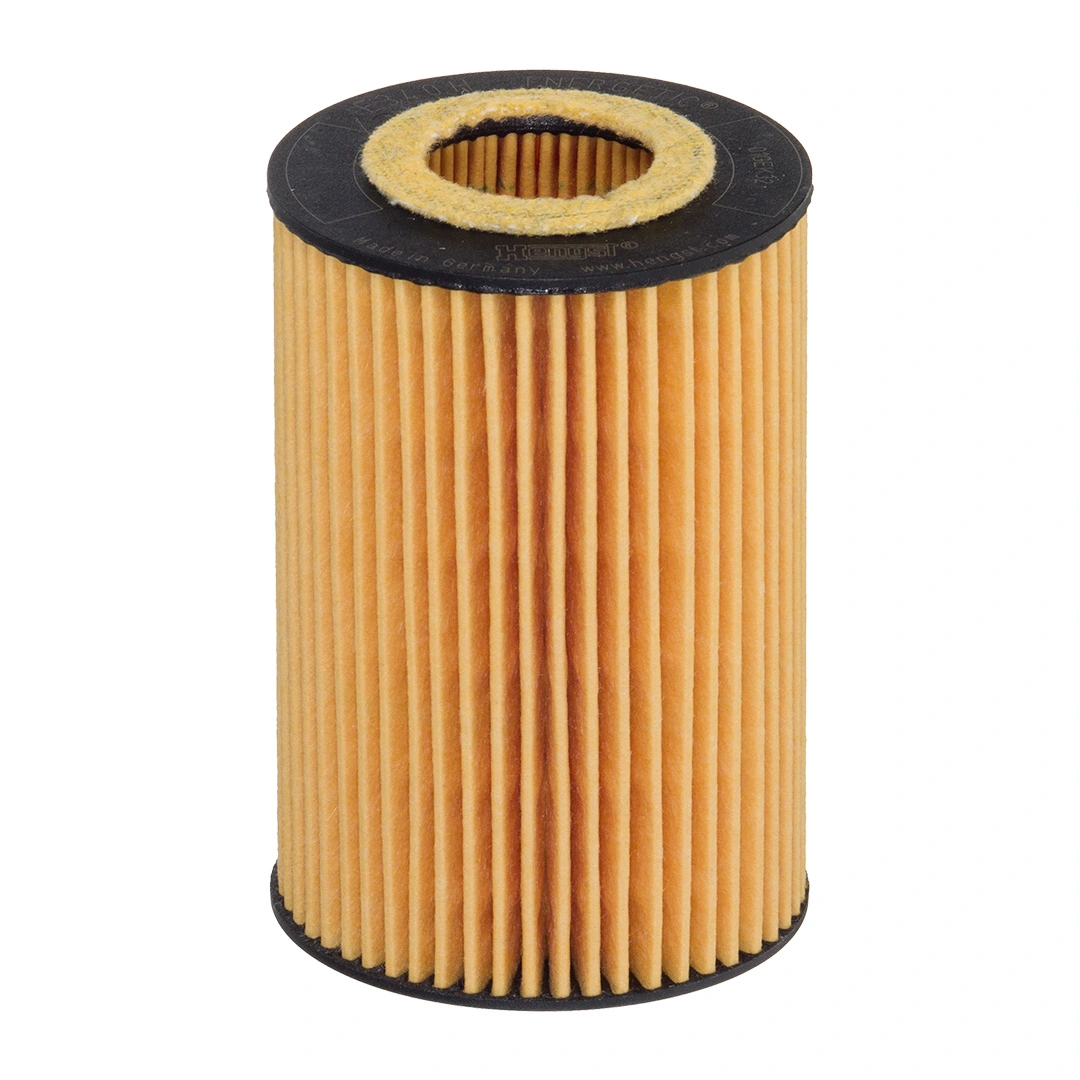Hengst E340HD247