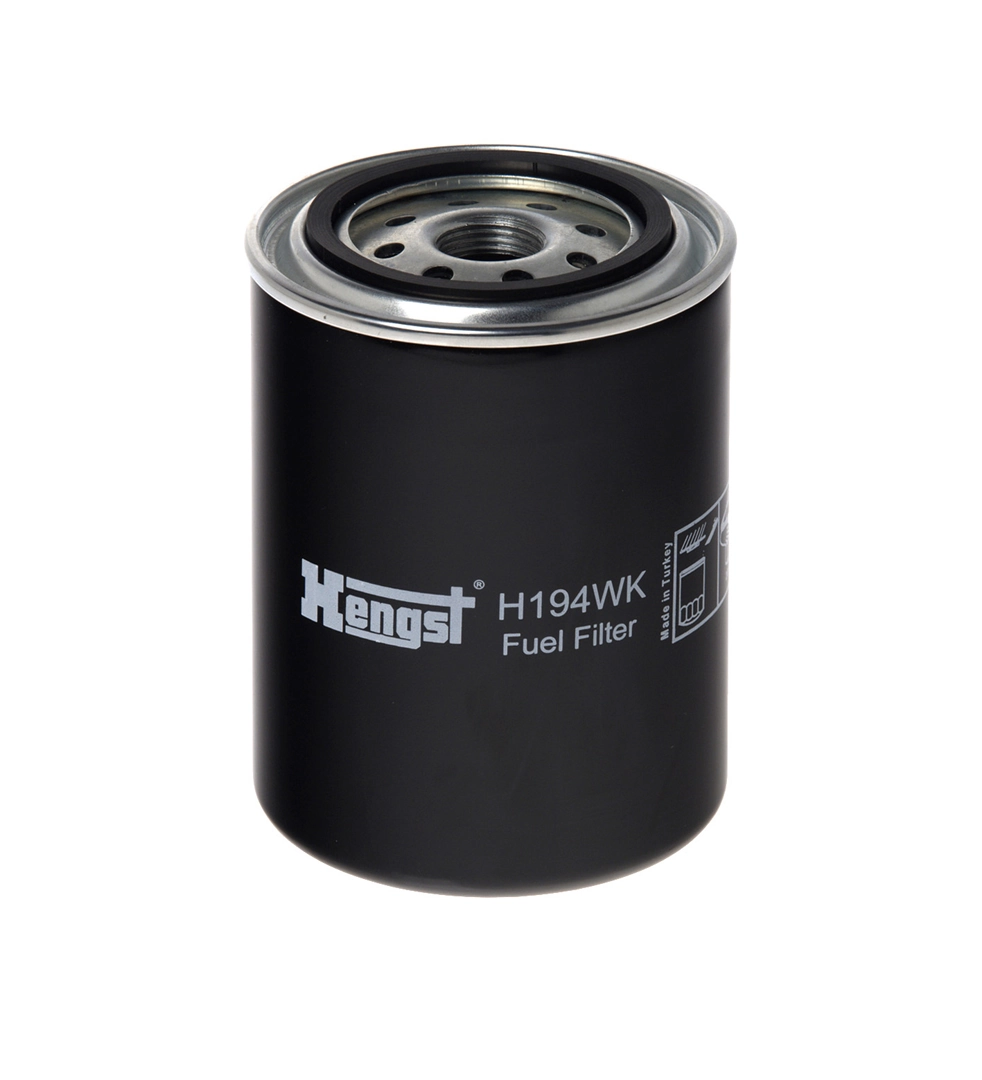 Hengst H194WK