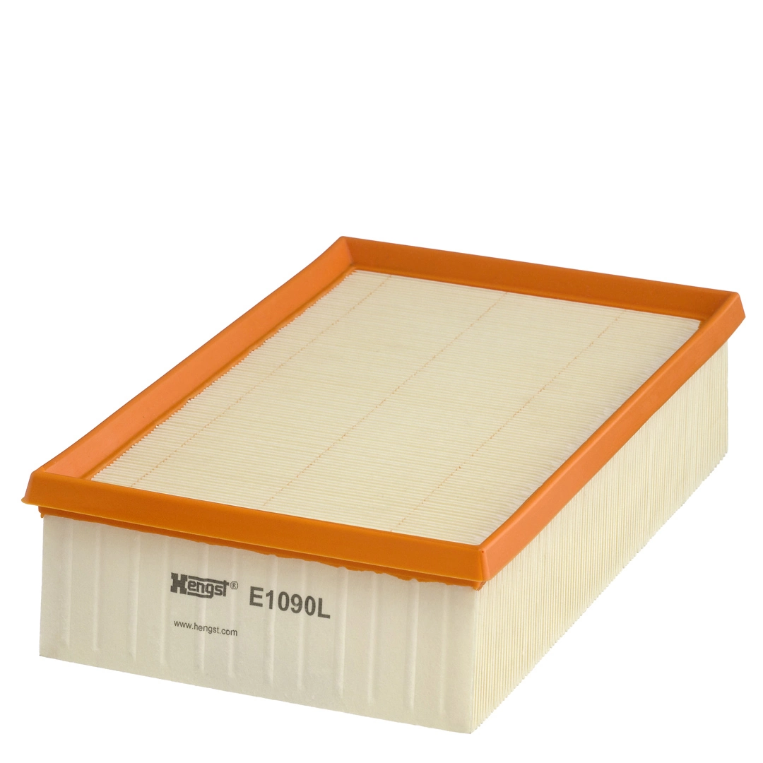 Hengst E1090L