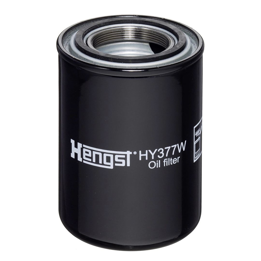 Hengst HY377W