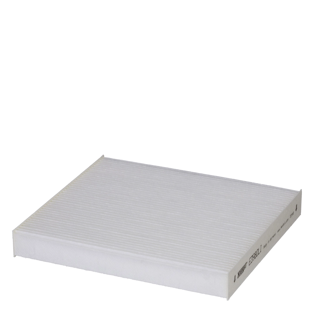 Hengst E3980LI
