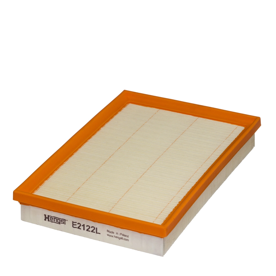 Hengst E2122L
