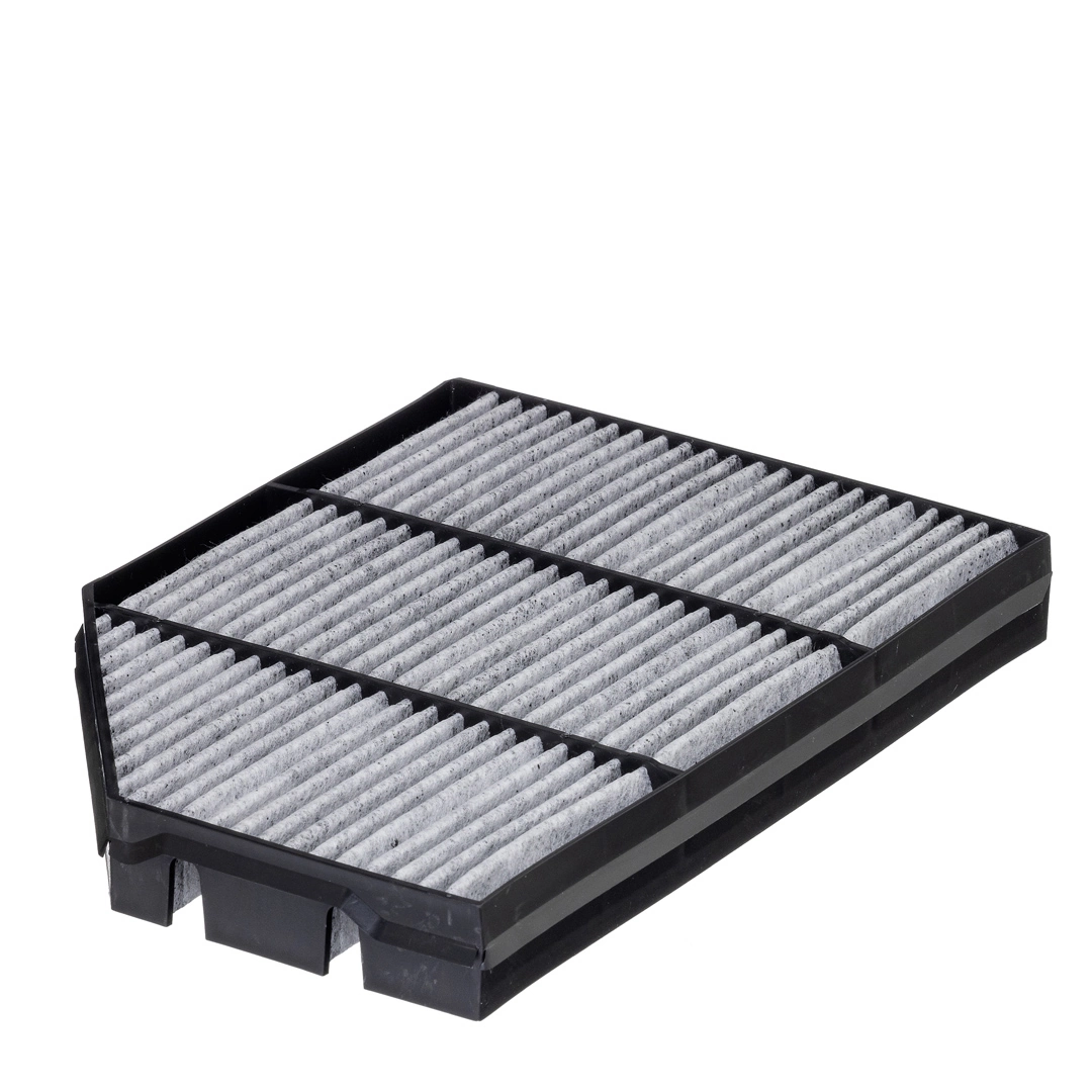 Hengst E2986LC01