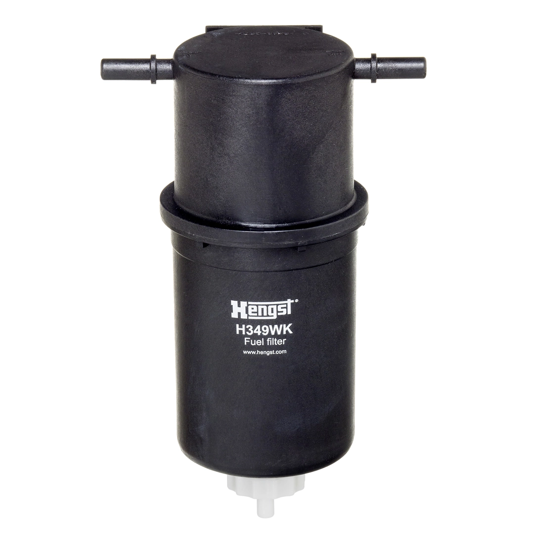 Hengst H349WK
