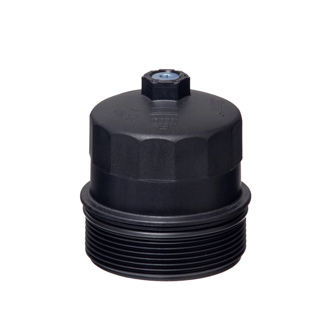 Hengst H203H