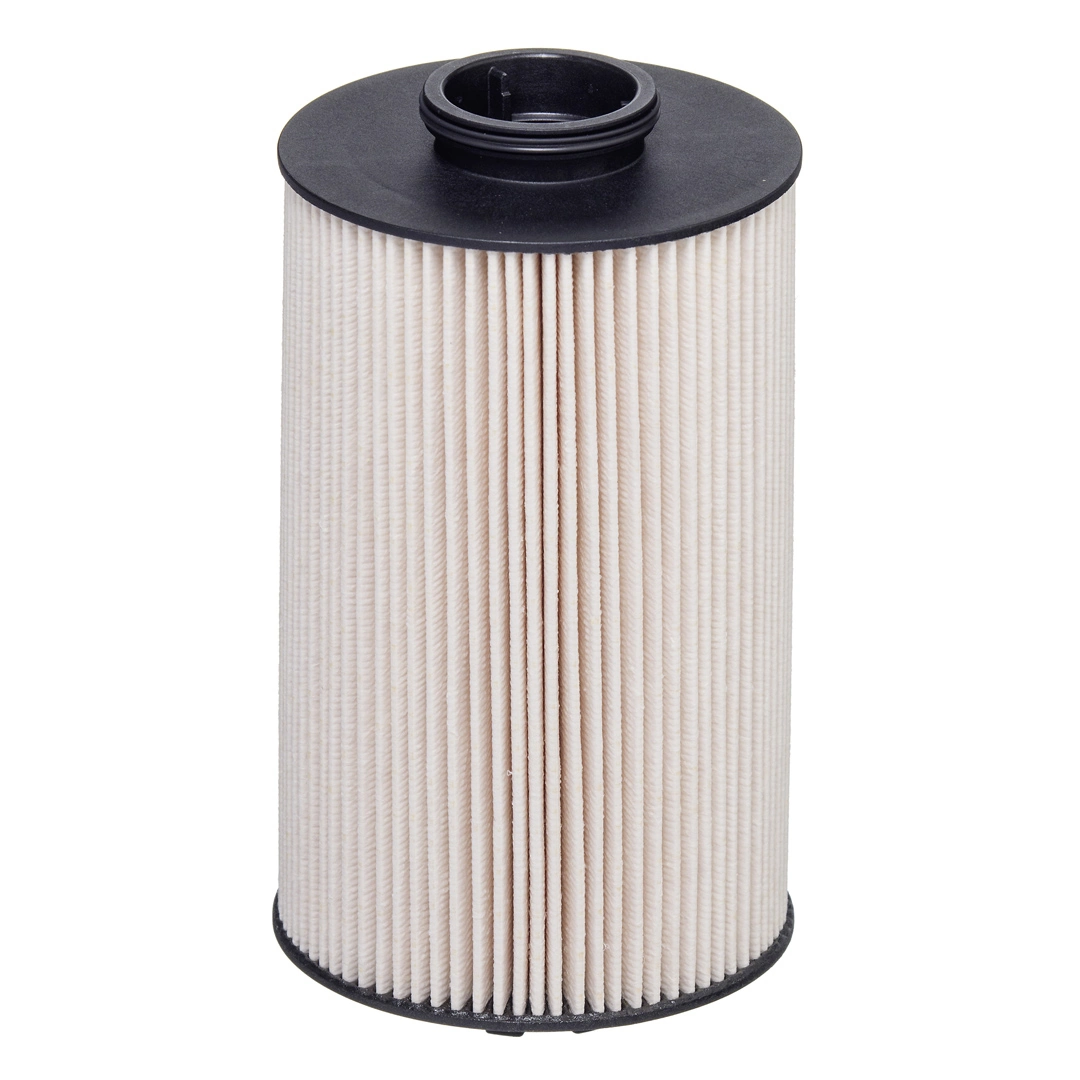 Hengst E464KP01D418