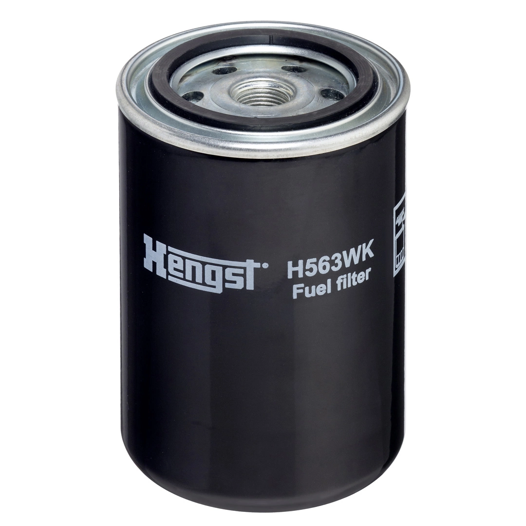 Hengst H563WK