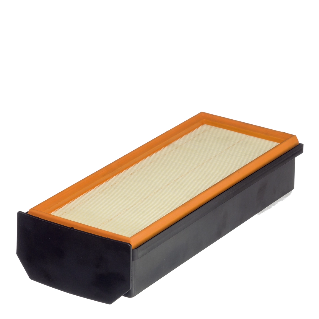 Hengst E1071L