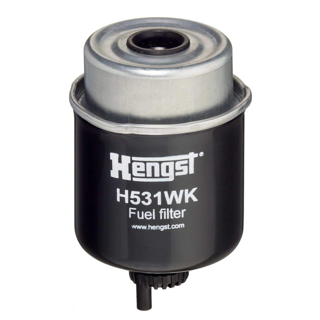 Hengst H531WK