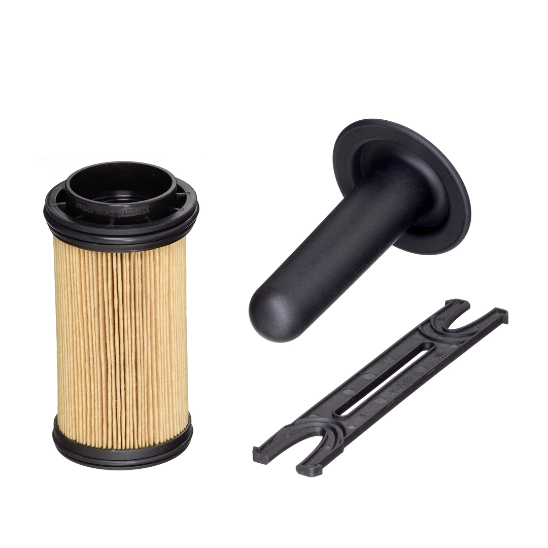 Hengst E103UD295