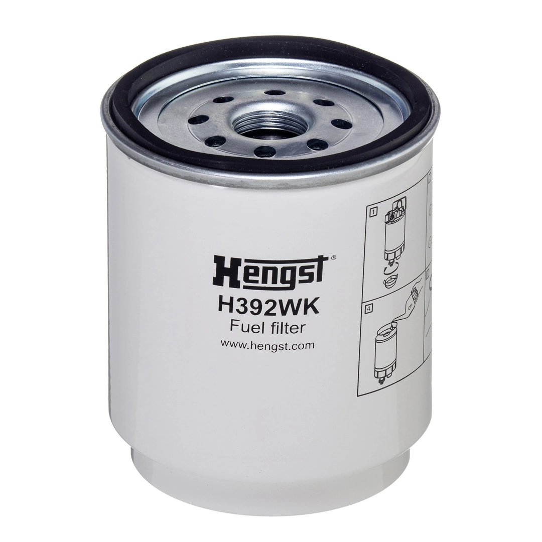 Hengst H392WK