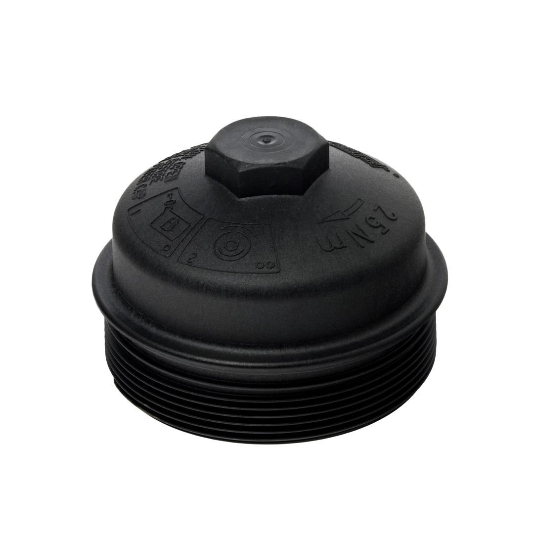 Hengst H500K