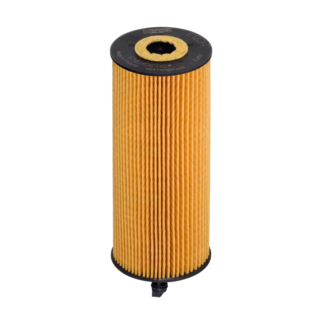 Hengst E122HD187