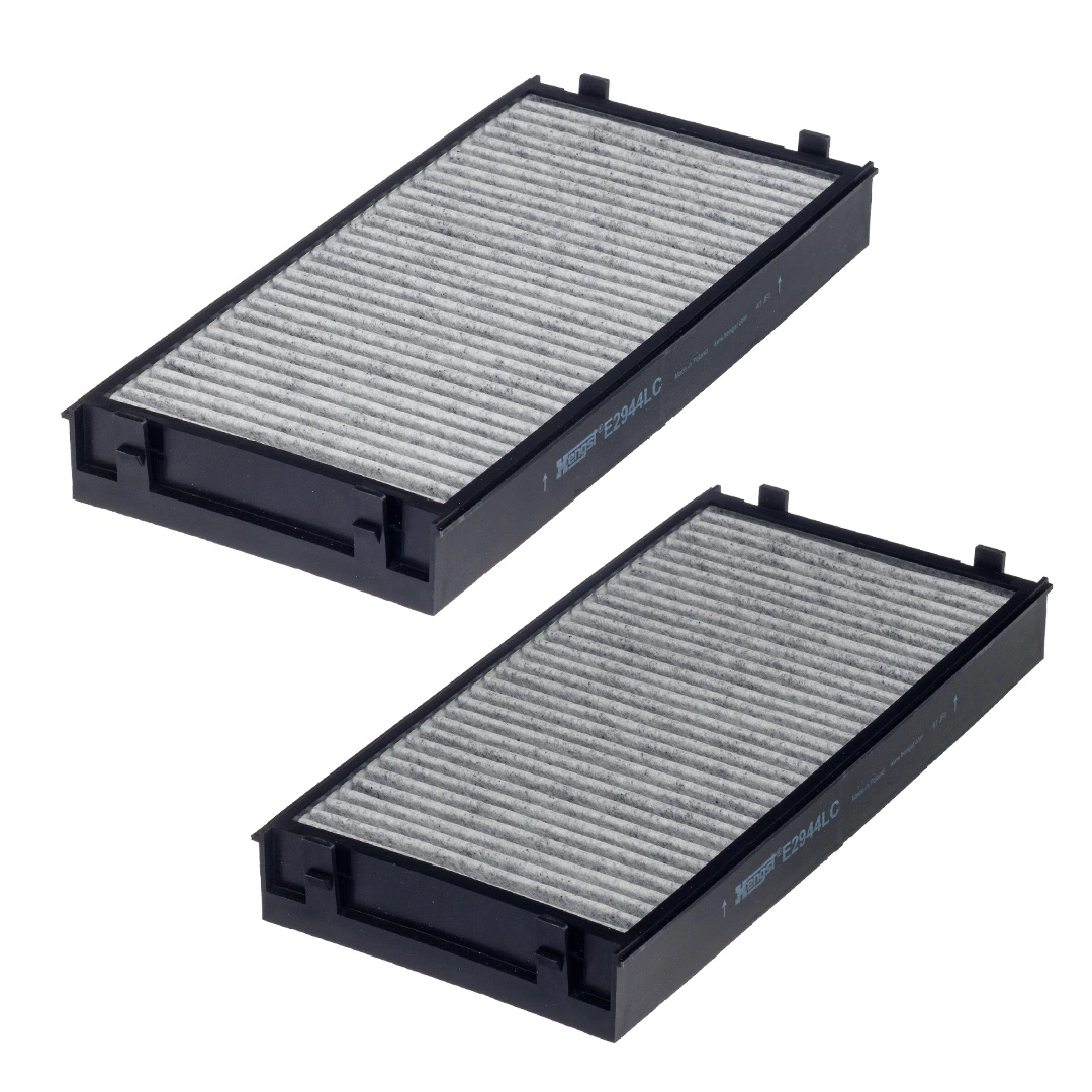 Hengst E2944LC2