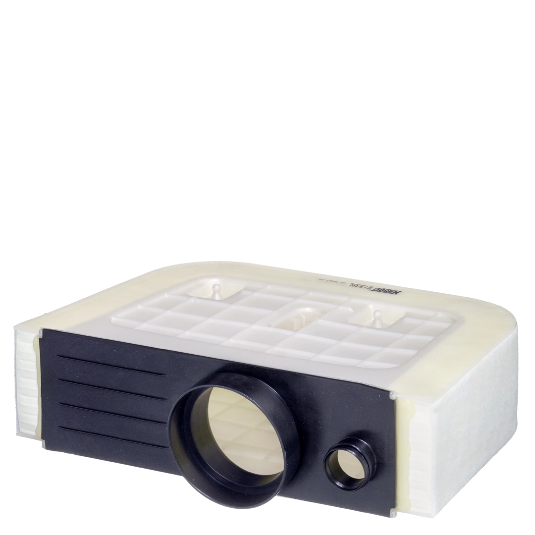 Hengst E1338L