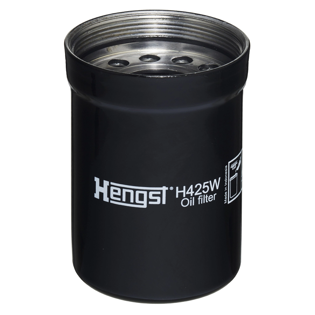 Hengst H425W