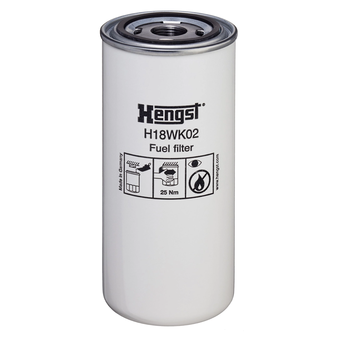Hengst H18WK02