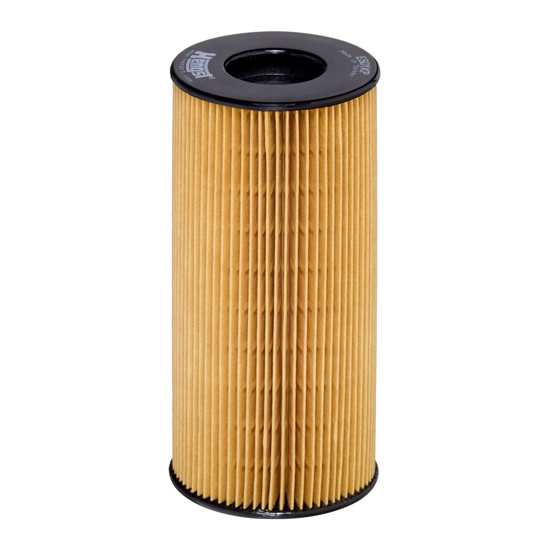 Hengst E501KPD559