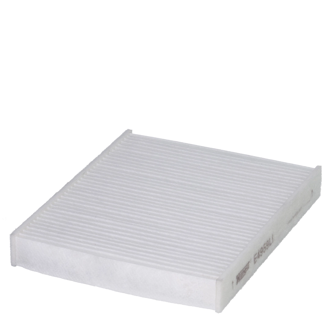 Hengst E4959LI