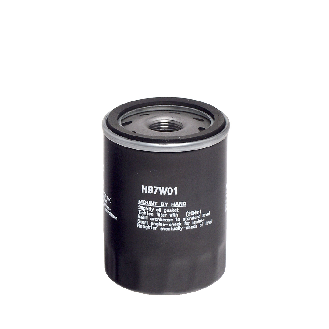 Hengst H97W01