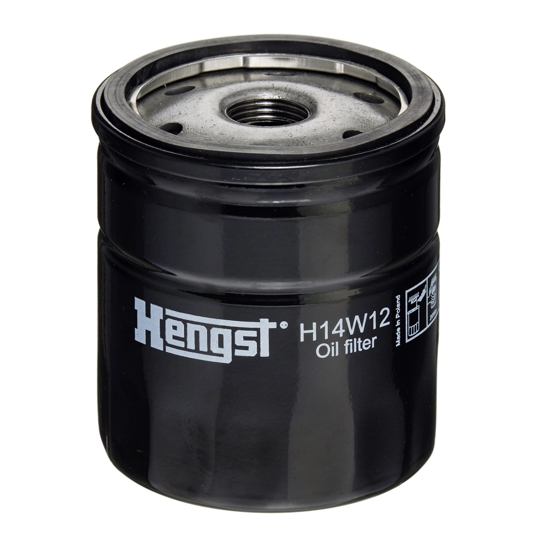 Hengst H14W12
