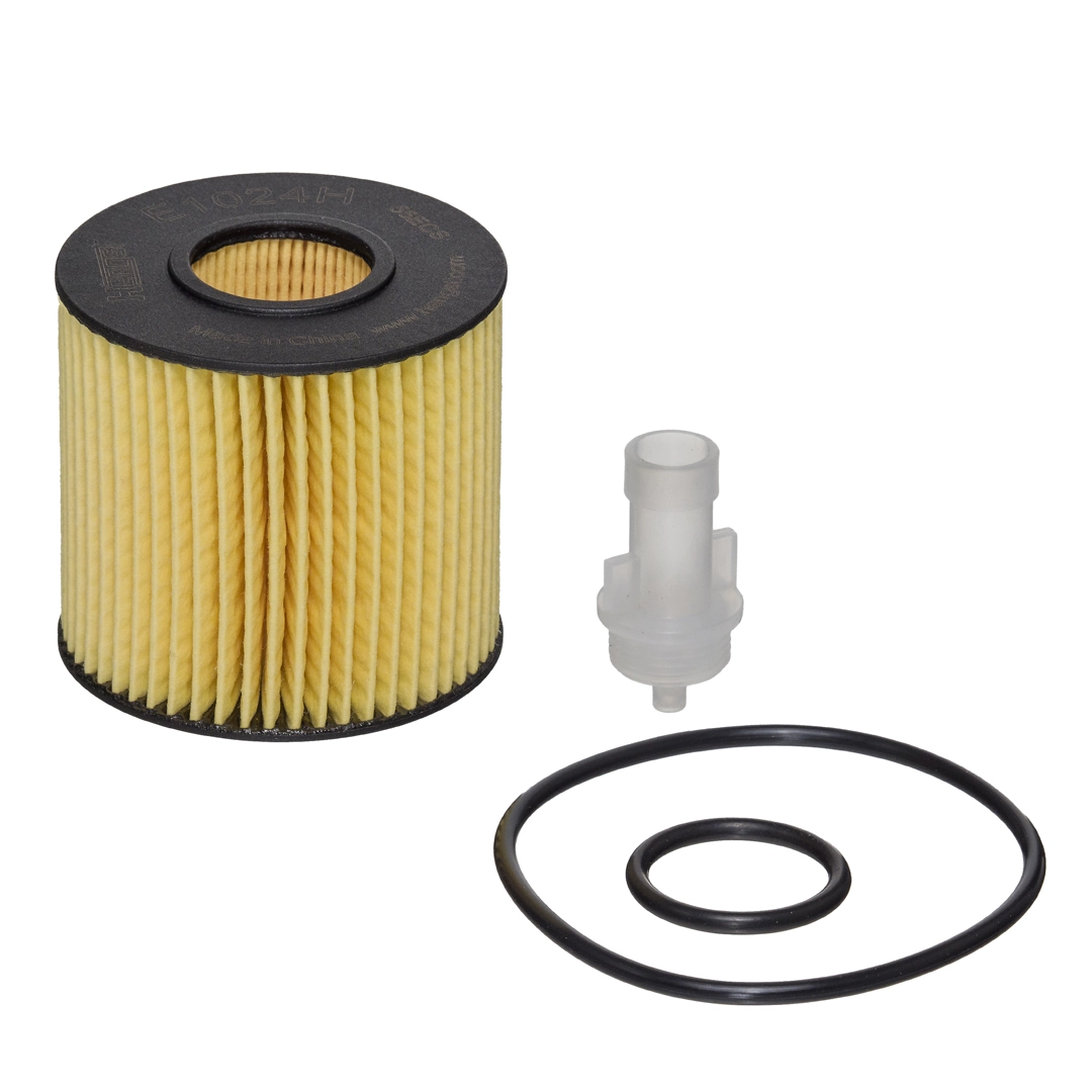 Hengst E1024HD234