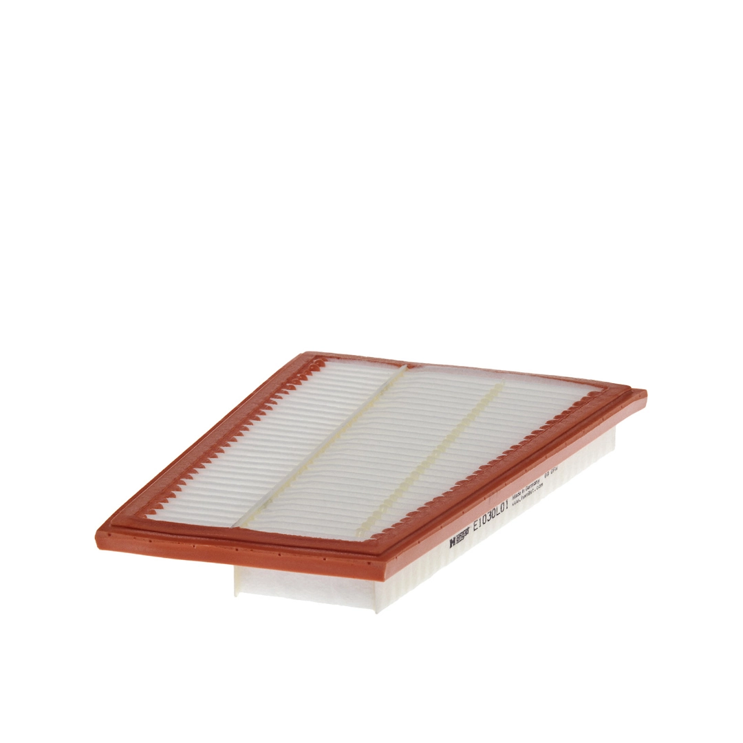 Hengst E1030L01